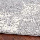 Високоворсний килим Yoki Emi Light Grey/Jasny Szary - Висока якість за найкращою ціною в Україні зображення 2.
